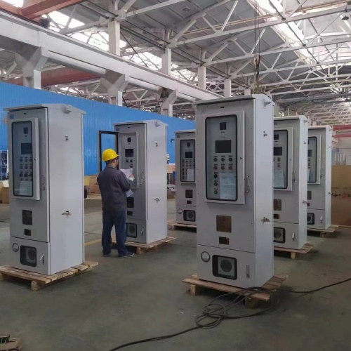 ӱ 30̖x,zon -  aS-10ИI